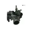 Corps papillon injection HONDA CBF 125 2009-2012