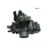 Corps papillon injection HONDA CBF 125 2009-2012