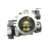 Corps papillon injection HONDA CBF 125 2009-2012