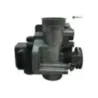 Corps papillon injection HONDA CBF 125 2009-2012