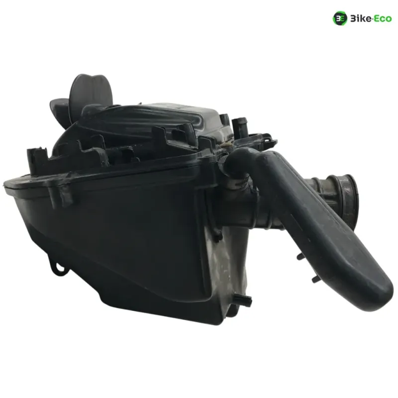 Boite a air HONDA CBF 125 2009-2012