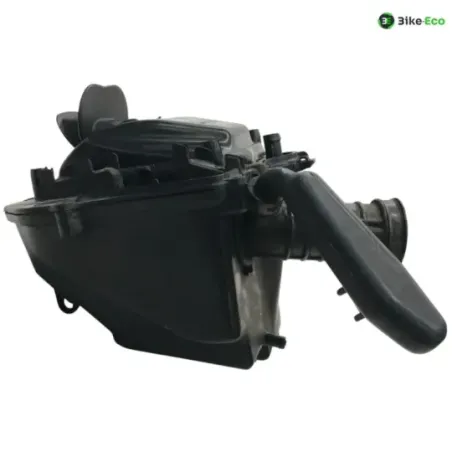 Boite a air HONDA CBF 125 2009-2012