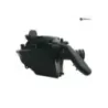 Boite a air HONDA CBF 125 2009-2012