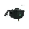 Boite a air HONDA CBF 125 2009-2012