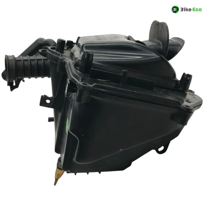 Boite a air HONDA CBF 125 2009-2012