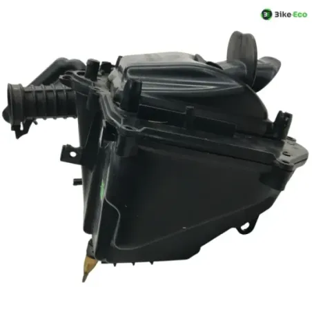 Boite a air HONDA CBF 125 2009-2012