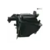 Boite a air HONDA CBF 125 2009-2012