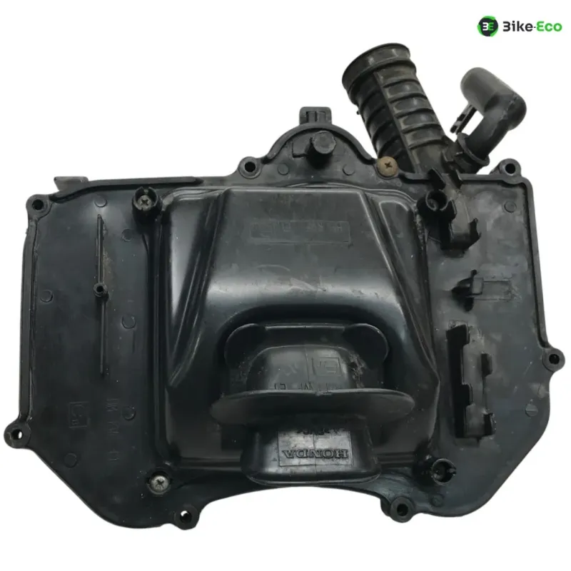 Boite a air HONDA CBF 125 2009-2012