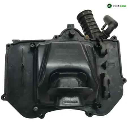 Boite a air HONDA CBF 125 2009-2012