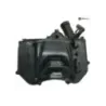 Boite a air HONDA CBF 125 2009-2012