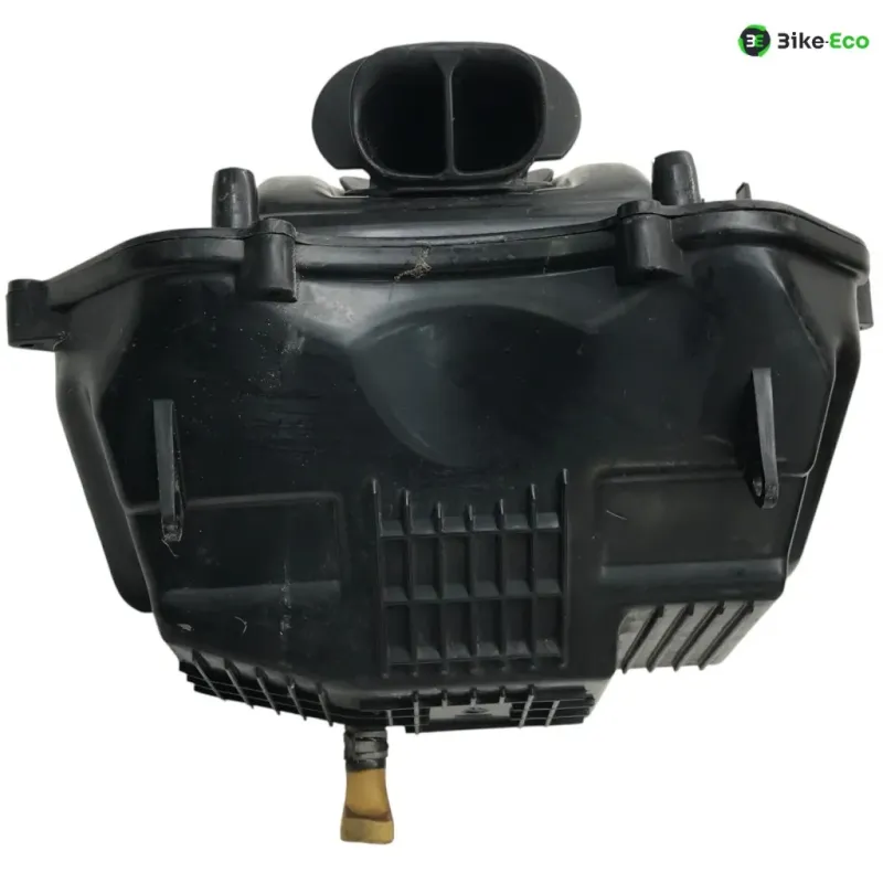 Boite a air HONDA CBF 125 2009-2012
