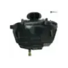 Boite a air HONDA CBF 125 2009-2012