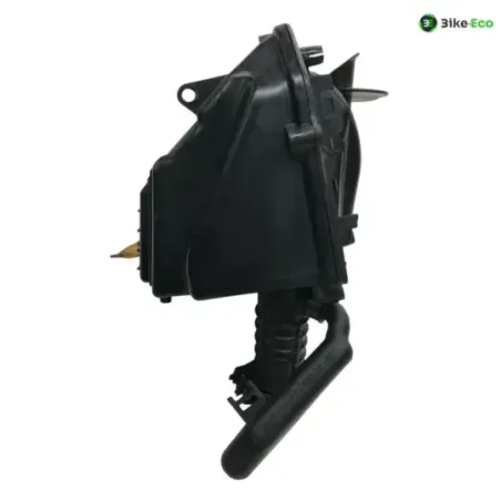 Boite a air HONDA CBF 125 2009-2012