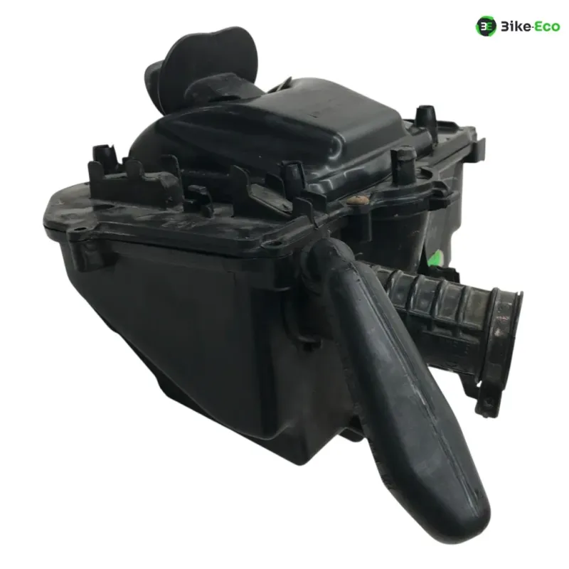Boite a air HONDA CBF 125 2009-2012