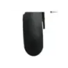 Garde boue arriere HONDA CBF 125 2009-2012 Garde boue arriere HONDA CBF 125 2009-2012