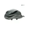 Reservoir HONDA CBF 125 2009-2012 Reservoir HONDA CBF 125 2009-2012