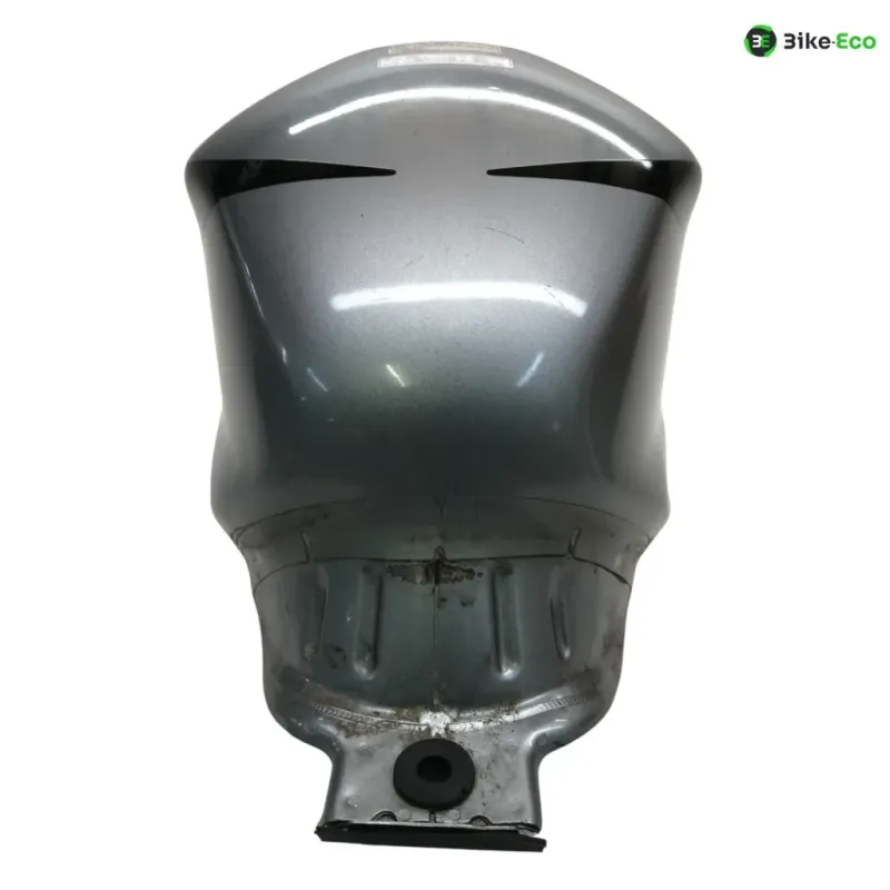 Reservoir HONDA CBF 125 2009-2012