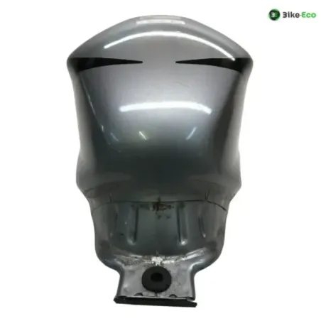 Reservoir HONDA CBF 125 2009-2012