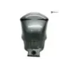 Reservoir HONDA CBF 125 2009-2012 Reservoir HONDA CBF 125 2009-2012