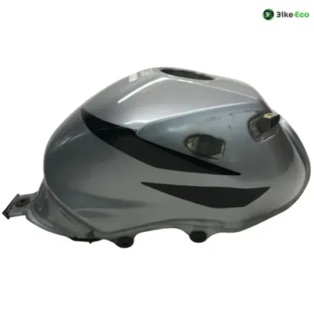 Reservoir HONDA CBF 125 2009-2012