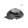 Reservoir HONDA CBF 125 2009-2012 Reservoir HONDA CBF 125 2009-2012