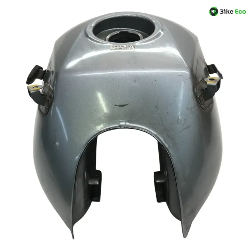 Reservoir HONDA CBF 125 2009-2012