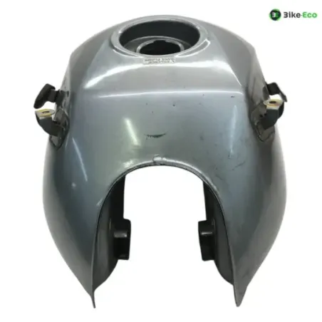 Reservoir HONDA CBF 125 2009-2012