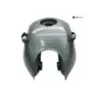 Reservoir HONDA CBF 125 2009-2012 Reservoir HONDA CBF 125 2009-2012