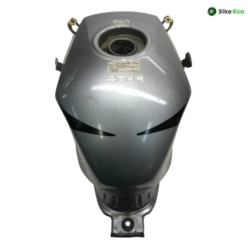 Reservoir HONDA CBF 125 2009-2012