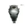 Reservoir HONDA CBF 125 2009-2012 Reservoir HONDA CBF 125 2009-2012