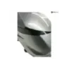 Reservoir HONDA CBF 125 2009-2012 Reservoir HONDA CBF 125 2009-2012