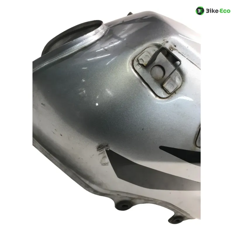 Reservoir HONDA CBF 125 2009-2012