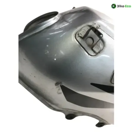 Reservoir HONDA CBF 125 2009-2012