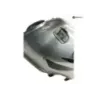 Reservoir HONDA CBF 125 2009-2012 Reservoir HONDA CBF 125 2009-2012