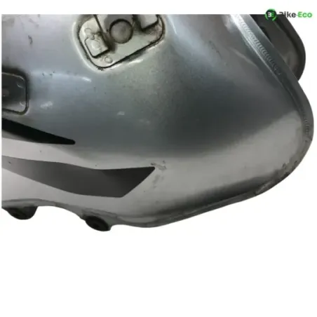 Reservoir HONDA CBF 125 2009-2012