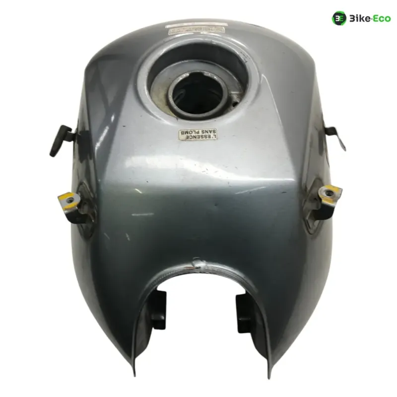 Reservoir HONDA CBF 125 2009-2012