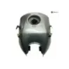 Reservoir HONDA CBF 125 2009-2012 Reservoir HONDA CBF 125 2009-2012