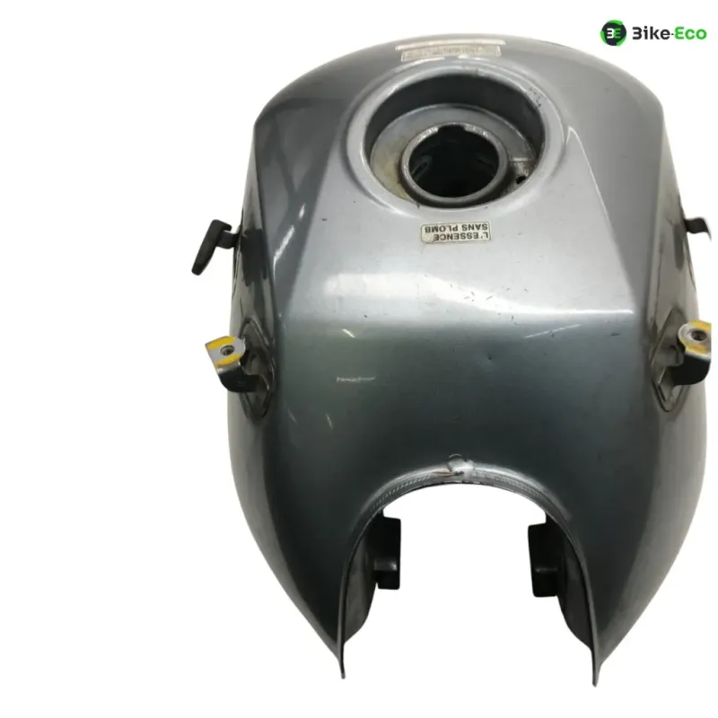 Reservoir HONDA CBF 125 2009-2012