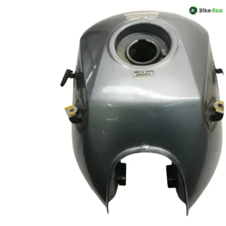 Reservoir HONDA CBF 125 2009-2012