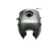 Reservoir HONDA CBF 125 2009-2012 Reservoir HONDA CBF 125 2009-2012