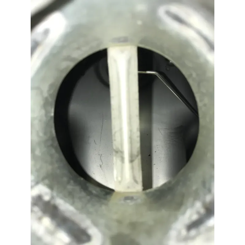 Reservoir HONDA CBF 125 2009-2012