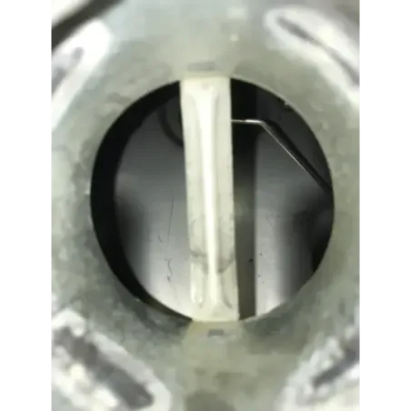 Reservoir HONDA CBF 125 2009-2012