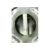 Reservoir HONDA CBF 125 2009-2012 Reservoir HONDA CBF 125 2009-2012