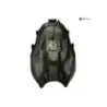 Reservoir HONDA CBF 125 2009-2012 Reservoir HONDA CBF 125 2009-2012