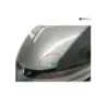 Reservoir HONDA CBF 125 2009-2012 Reservoir HONDA CBF 125 2009-2012