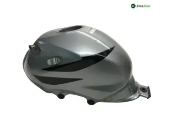 Reservoir HONDA CBF 125 2009-2012