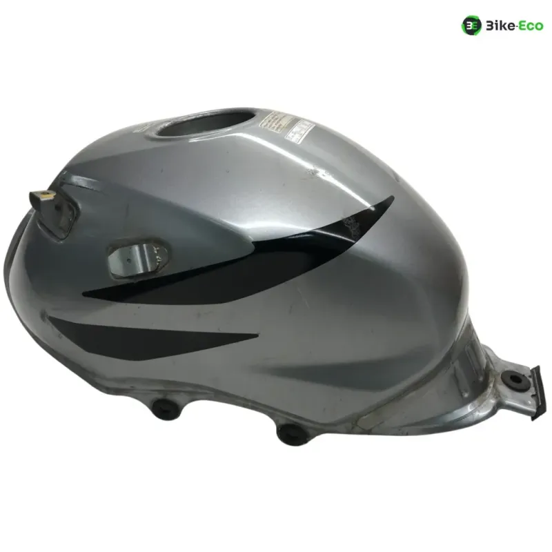 Reservoir HONDA CBF 125 2009-2012