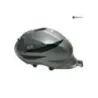 Reservoir HONDA CBF 125 2009-2012 Reservoir HONDA CBF 125 2009-2012
