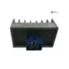 Regulateur charge batterie HONDA CBF 125 2009-2012 Regulateur charge batterie HONDA CBF 125 2009-2012
