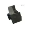 Regulateur charge batterie HONDA CBF 125 2009-2012 Regulateur charge batterie HONDA CBF 125 2009-2012